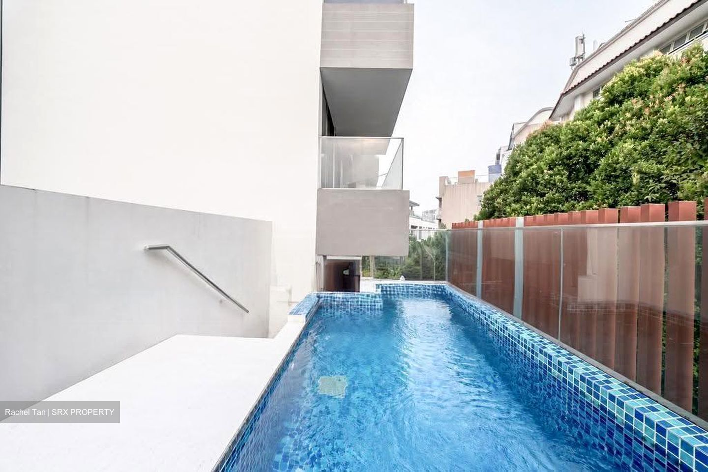 Daisy Suites (D13), Apartment #625110671